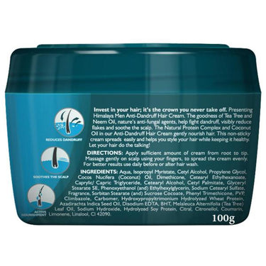 https://cdn.shopify.com/s/files/1/1857/6931/products/himalaya-men-anti-dandruff-hair-cream-100-g-product-images-o491961201-p591041791-1-202204092007.jpg?v=1661338974